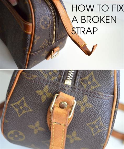 does louis vuitton fix wallets|official louis vuitton repair store.